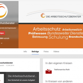 die-arbeitsschutzberater