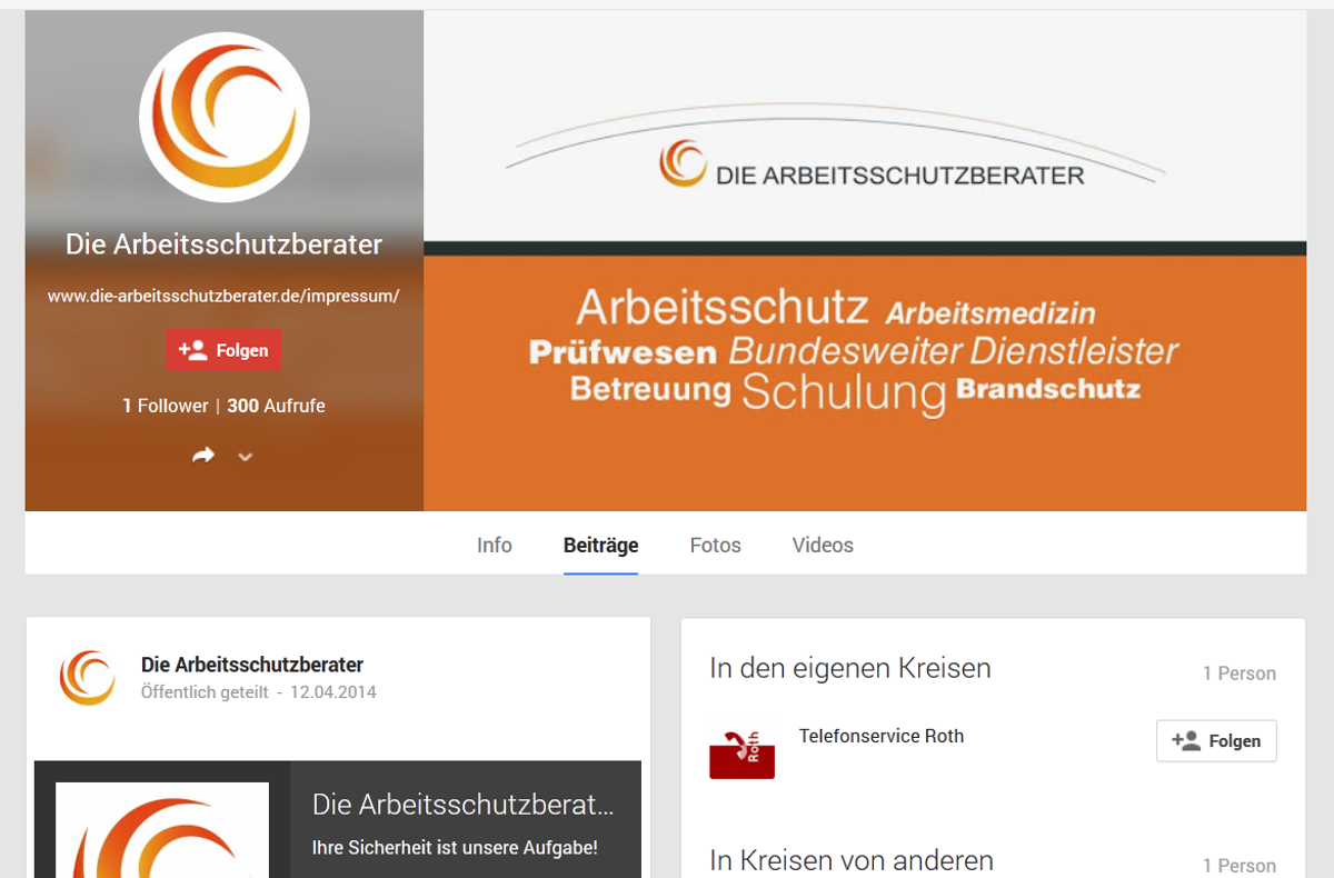 die-arbeitsschutzberater